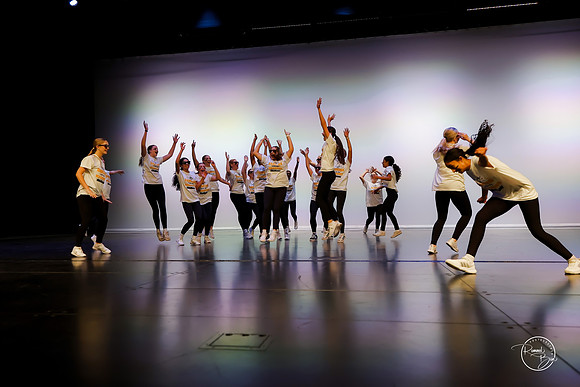 2026 Dancing With The Warriors-697