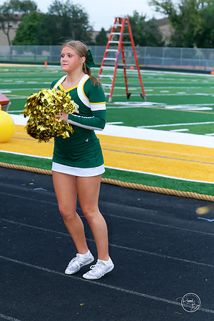 20260925 WV Pep Rally-34