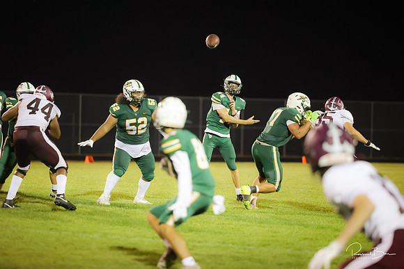 20240920 Lockport-106