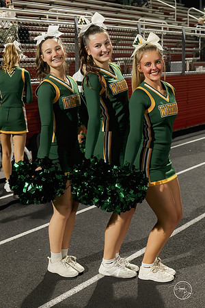20261023 Cheer Last Game-5