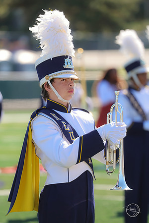 20261003 IPSD Marching Festival Neuqua-119