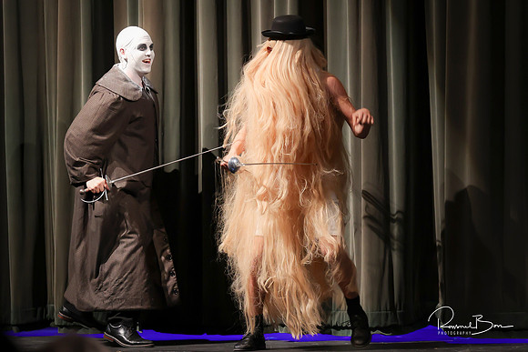 2024 Spring Musical - The Addams Family-193