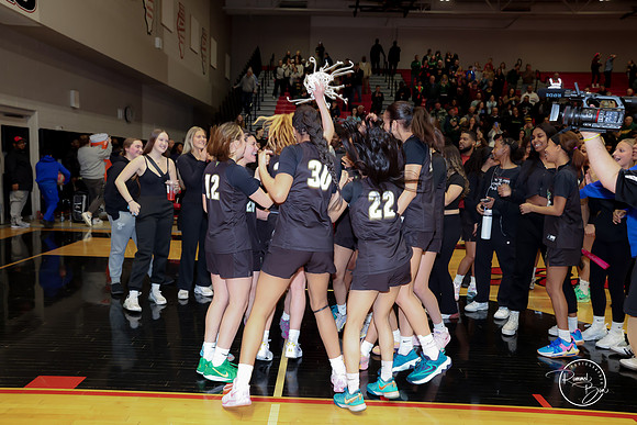 20250227 Sectional Finals-84