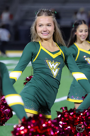 20260925 Dance Team Homecoming-224