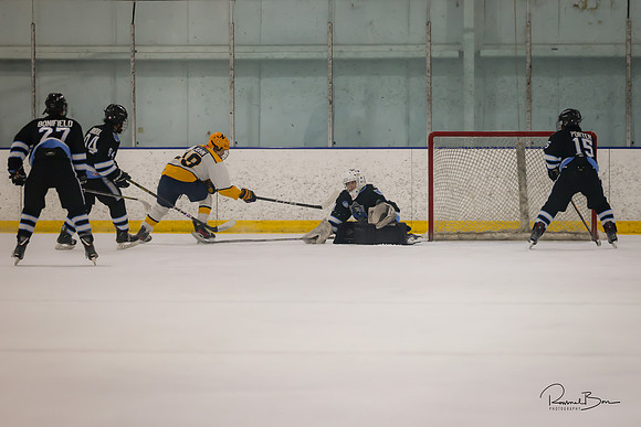 20241213 JV Neuqua Valley-77