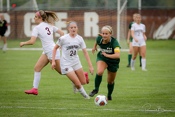 20220517 Lockport-82