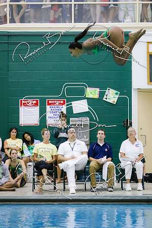 20170831 WV Girls Swim-Dive vs Oswego East-101