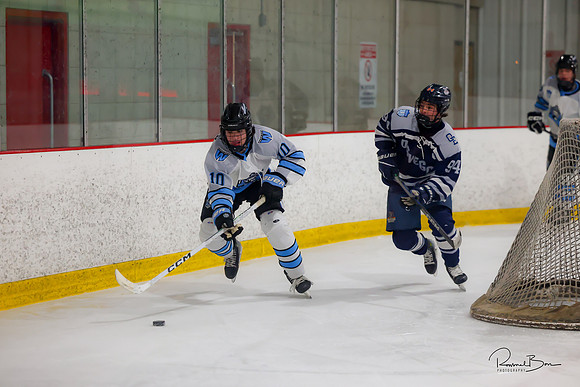 20250104 Oswego-15
