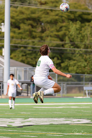 20241005 Plainfield Central-83