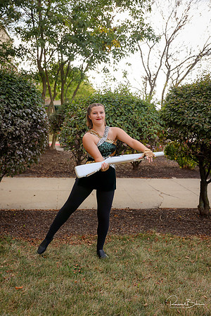 2024 Natalie-34