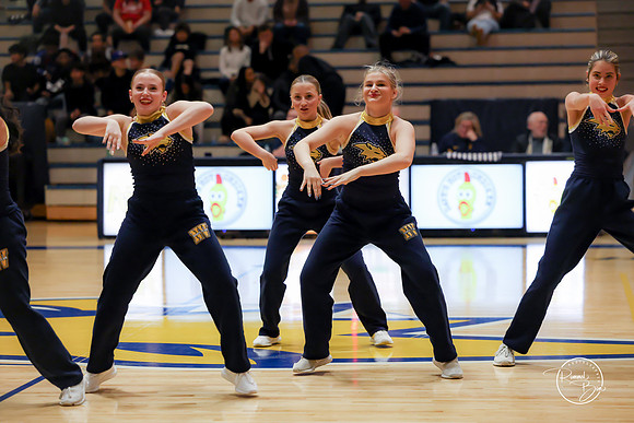 2025 Neuqua Valley Varsity Dance Team-72