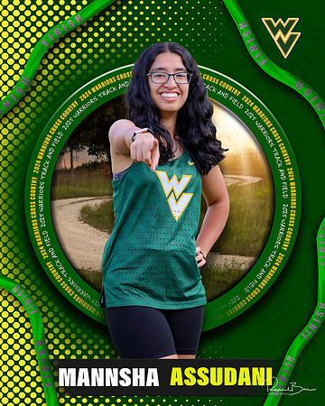 MAssudani Banner