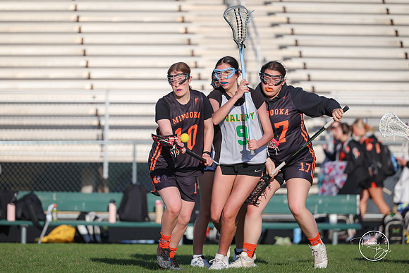 20250410 JV Minooka-160