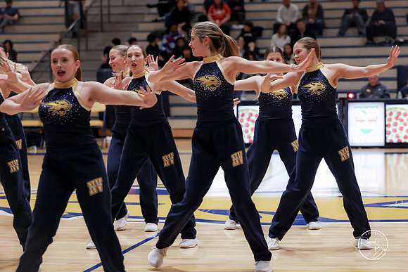 2025 Neuqua Valley Varsity Dance Team-155