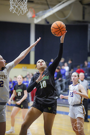 20250130 Aurora Central Christian-5