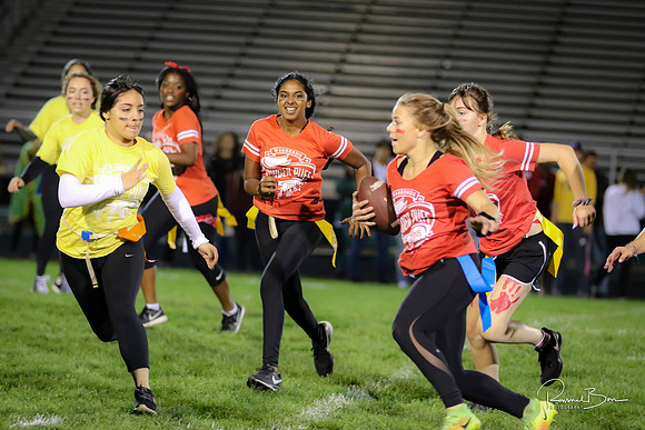 2018 WV Powder Puff Games-186