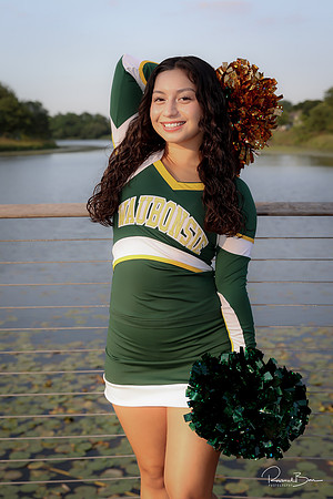 2024 Senior Cheer Photoshoot-256