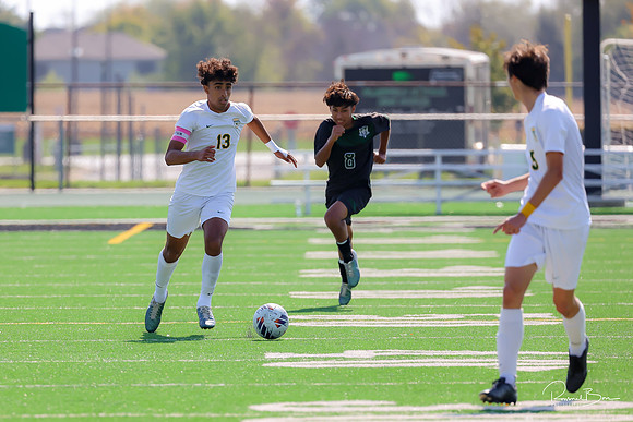 20241005 Plainfield Central-141