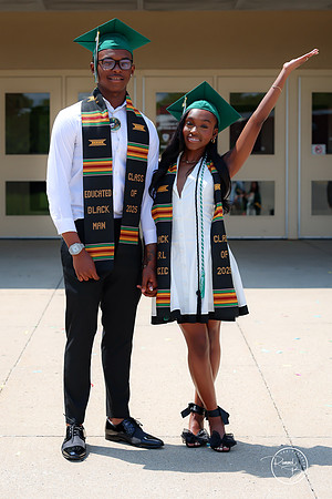2025 Asia & Larry-30