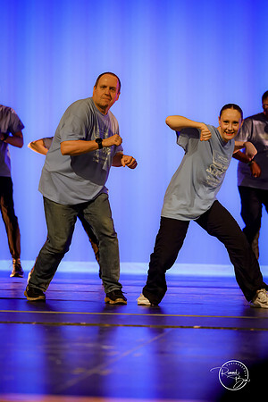 11 - High School Rewind-5