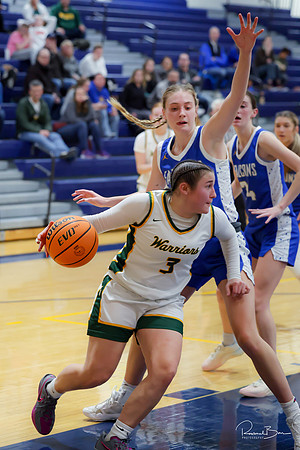 20241223 Wheaton North-69