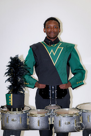 2026 Marching Band & Color Guard Seniors-275