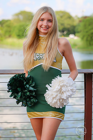 2026 Kylee E-39