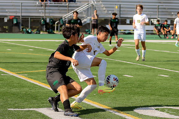 20241005 Plainfield Central-42