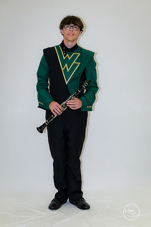 2026 Marching Band & Color Guard Seniors-547