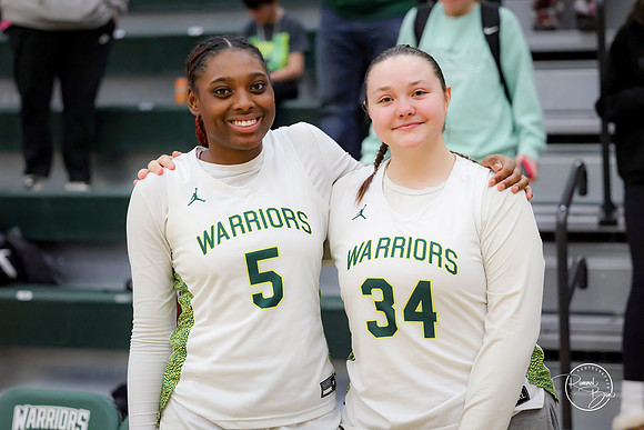 20250118 Glenbard East-83