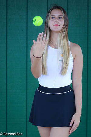 2021 WV Senior Tennis-167