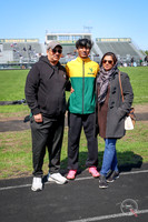 20250503 Senior Night-2