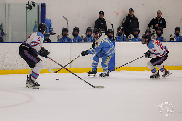 20250310 State Semi-Finals-46