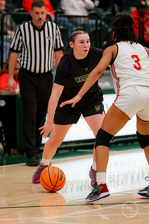 20250303 Super Sectional-50