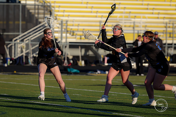 20250317 Lake Zurich JV-69