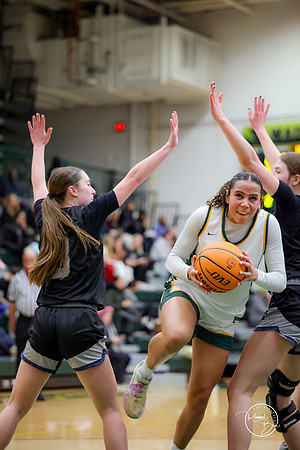 20250201 Oswego East-69