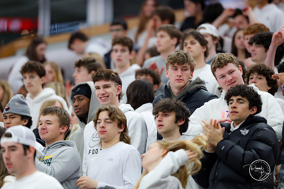 20250316 State Championship-139