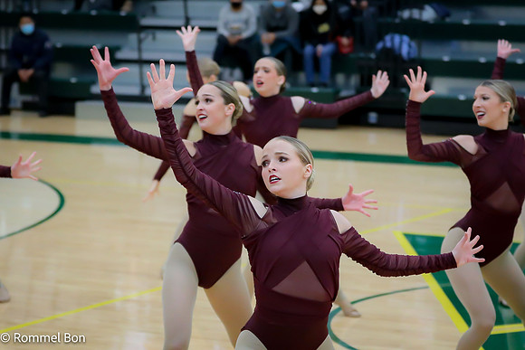 20211211 WV Invite-84