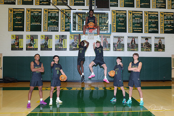 Seniors-24
