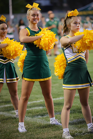 20240920 Homecoming-Cheer Team-56