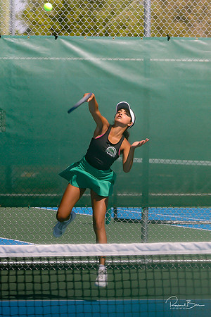 20240914 WV Invite-166