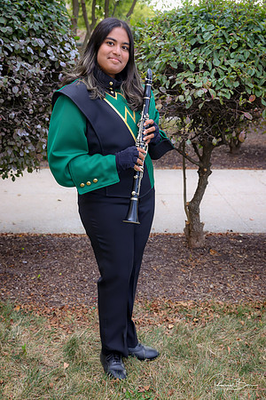 2024 Risha-1