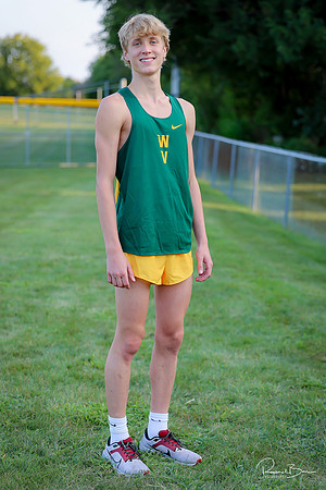 2024 WV Senior Boys XC-3