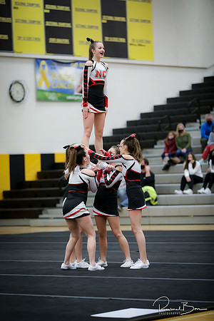 20220118 JV DVC - Other Schools-120