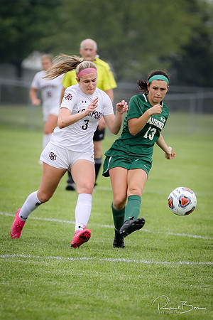 20220517 Lockport-123