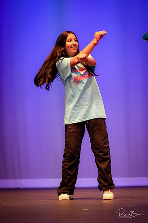 2024 Dancing With The Warriors-259