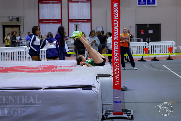20250320 DVC Indoor Championship-261