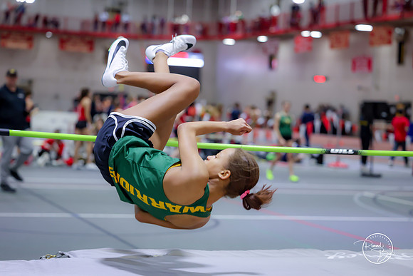 20250320 DVC Indoor Championship-215
