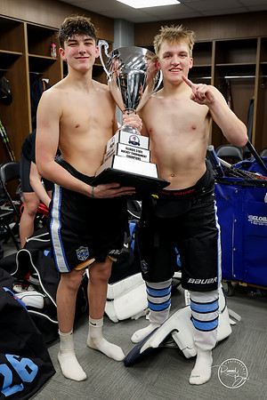 20250316 State Championship-210