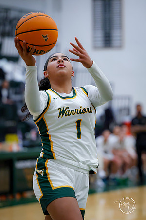 20250211 Naperville Central-18